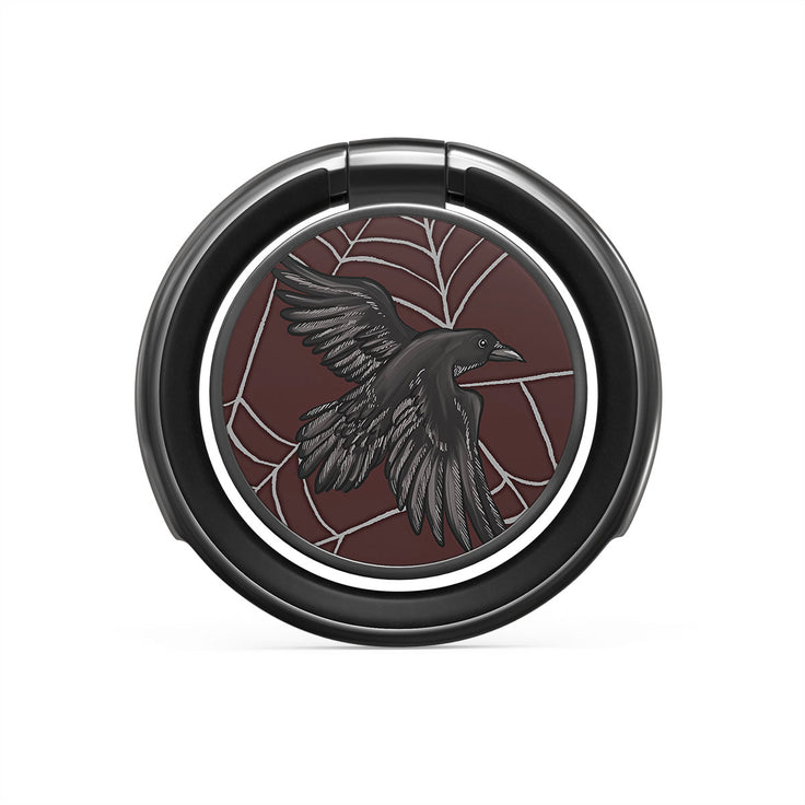 OH_08RH_RING_HOLDER_GUNMETAL