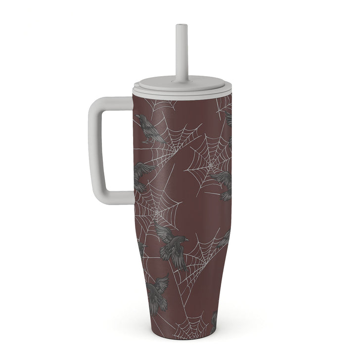 OH_08TM40_TUMBLER-40-ST-MF