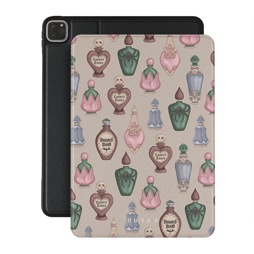 OH_09IP_iPAD_PRO_11_2022