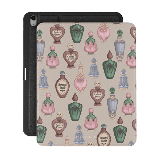 OH_09IP_iPAD_AIR_13_2024