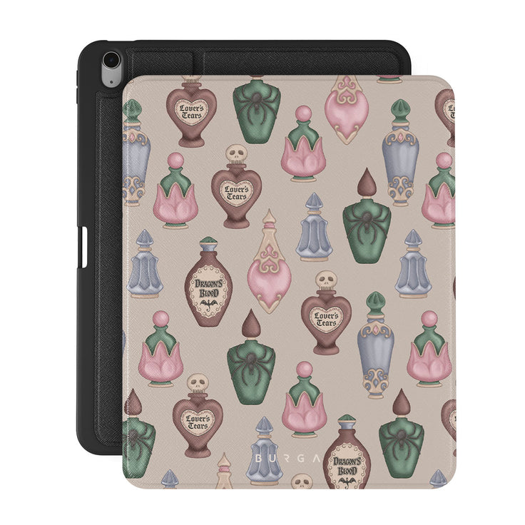 OH_09IP_iPAD_AIR_13_2024