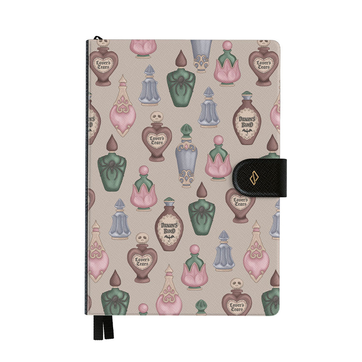 OH_09NT_Infinity-Planner_A5