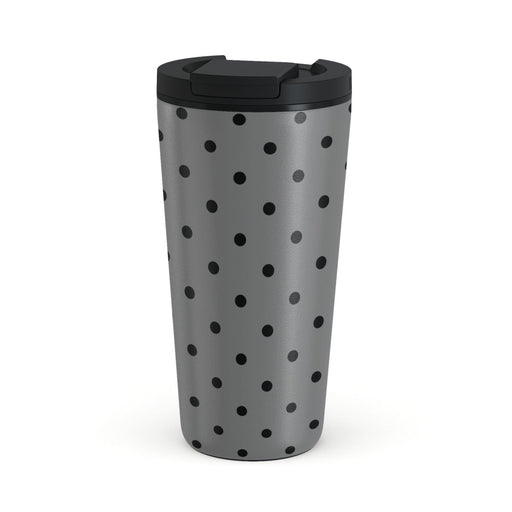 OH_10M5_COFFEE-CUP-500-FL-EC