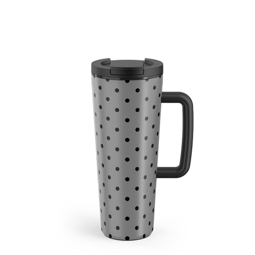 OH_10M7_EASYGRIP-CUP-700-FL-EC