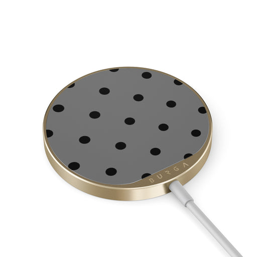 OH_10MC_MAGNETIC_WRLS_CHRG-GOLD