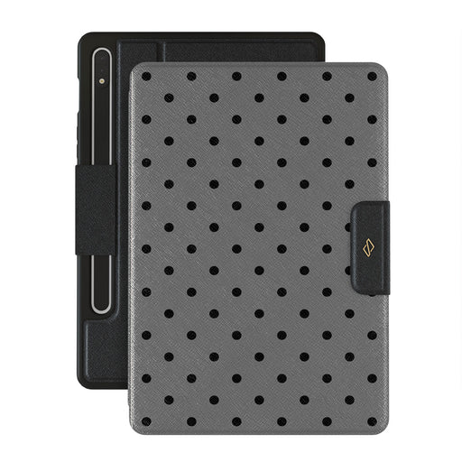 OH_10NT_GALAXY_TAB_S10PL