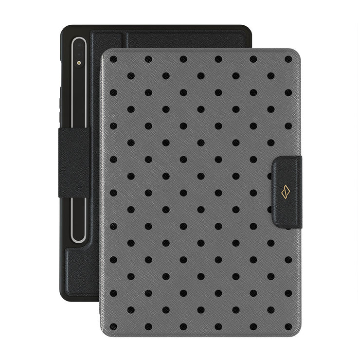 OH_10NT_GALAXY_TAB_S10PL