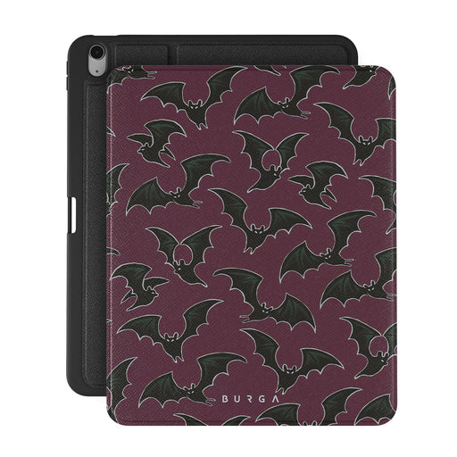 OH_11IP_iPAD_AIR_13_2024