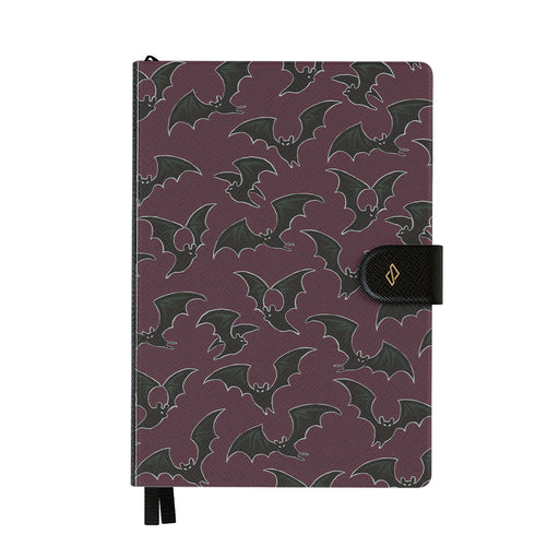 OH_11NT_Infinity-Planner_A5