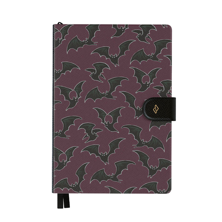 OH_11NT_Infinity-Planner_A5