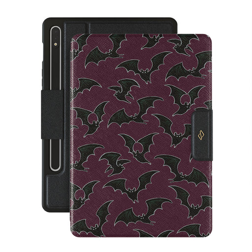 OH_11NT_GALAXY_TAB_S9PL