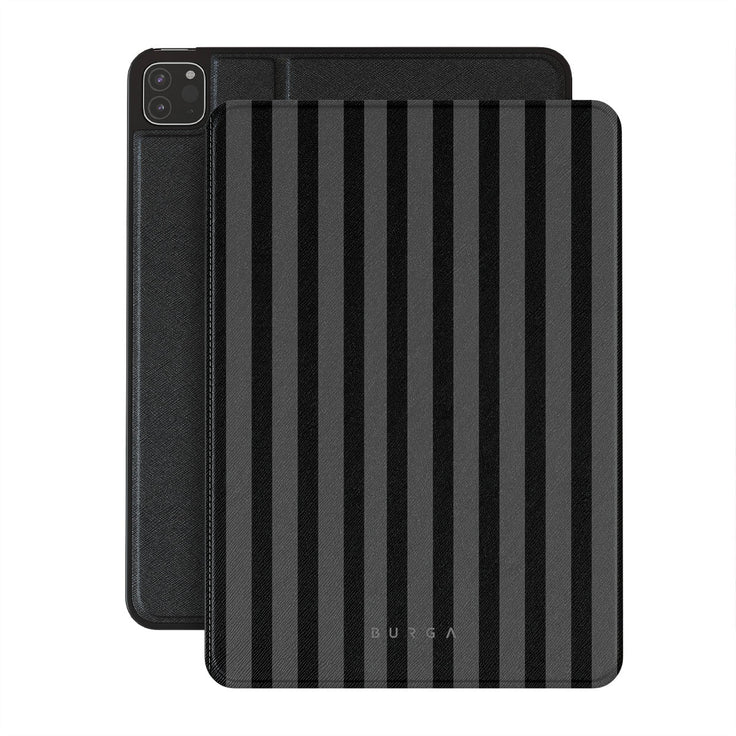 OH_12IP_iPAD_PRO_12.9