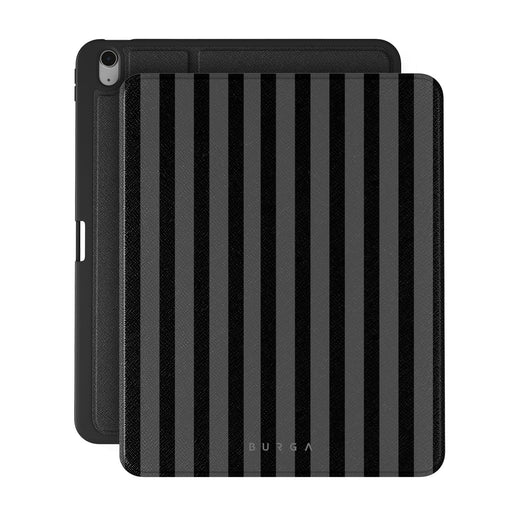 OH_12IP_iPAD_AIR_13_2024