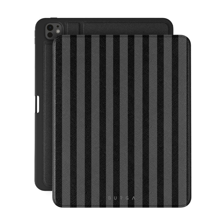 OH_12IP_iPAD_PRO_13_2024