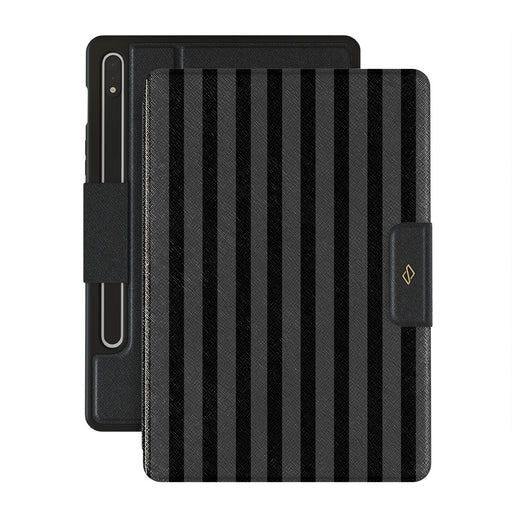 OH_12NT_GALAXY_TAB_S10PL