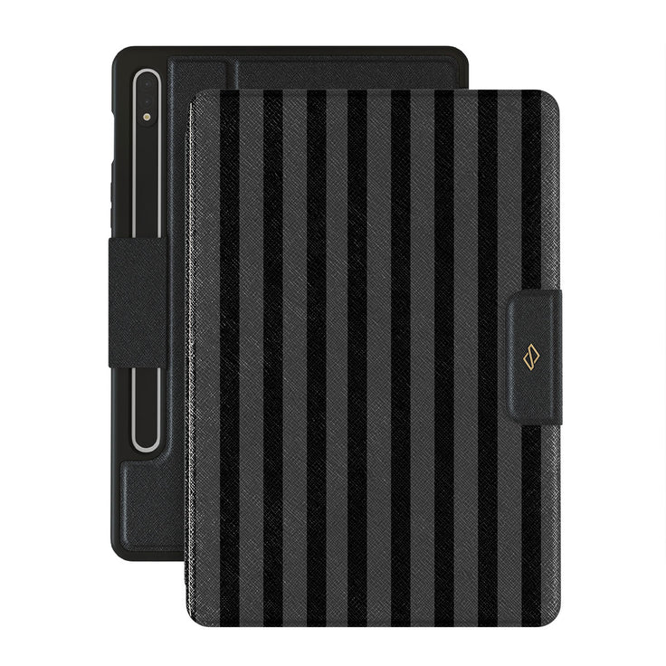 OH_12NT_GALAXY_TAB_S9FE