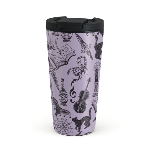 OH_13M5_COFFEE-CUP-500-FL-EC