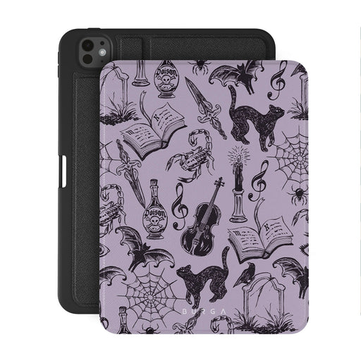 OH_13IP_iPAD_PRO_11_2024