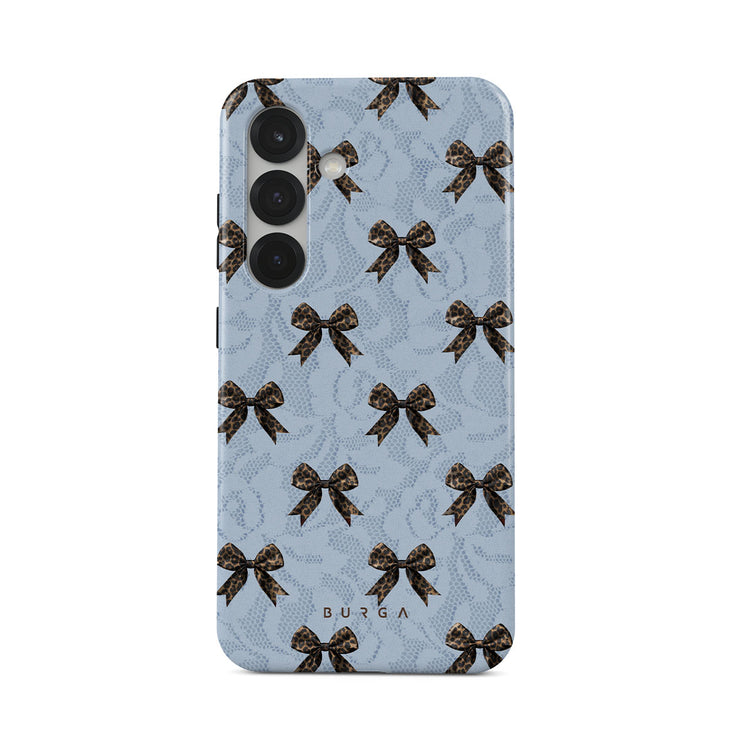 OS_01_S25_TH-magnetic