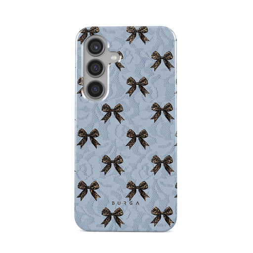 OS_01_S24PL_TH-magnetic