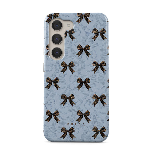 OS_01_S23PL_TH-magnetic