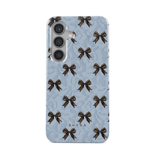 OS_01_S24PL_TH-magnetic