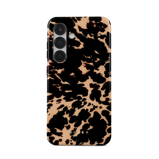 OS_02_S25PL_TH-magnetic