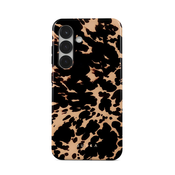 OS_02_S25PL_TH-magnetic