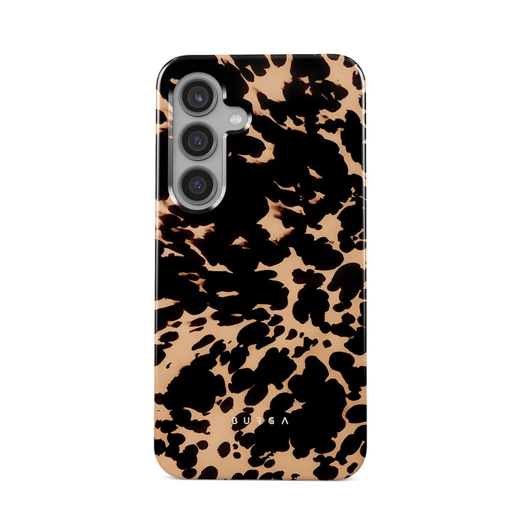 OS_02_S24_TH-magnetic