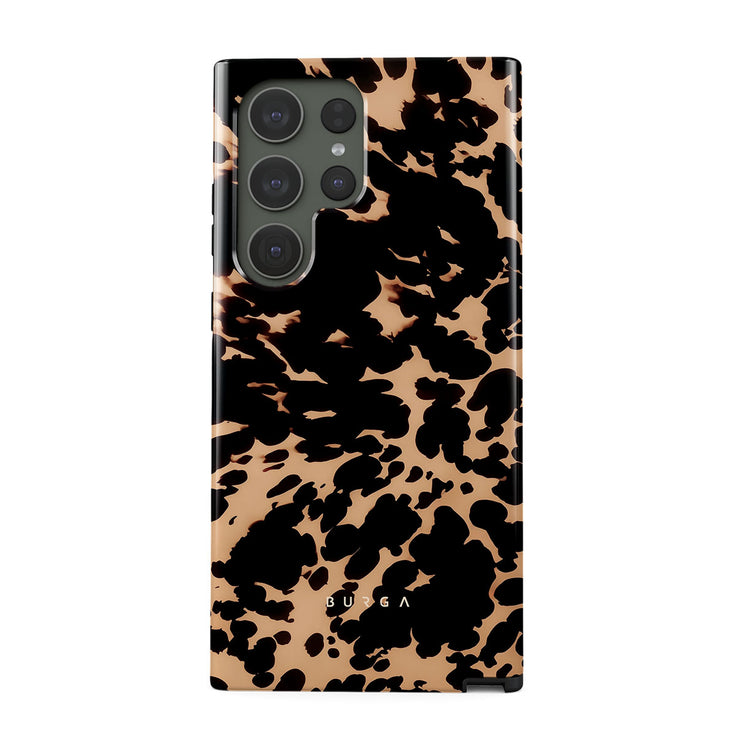 OS_02_S23ultra_TH-magnetic