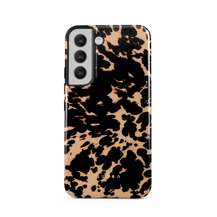 OS_02_S22_TH-magnetic