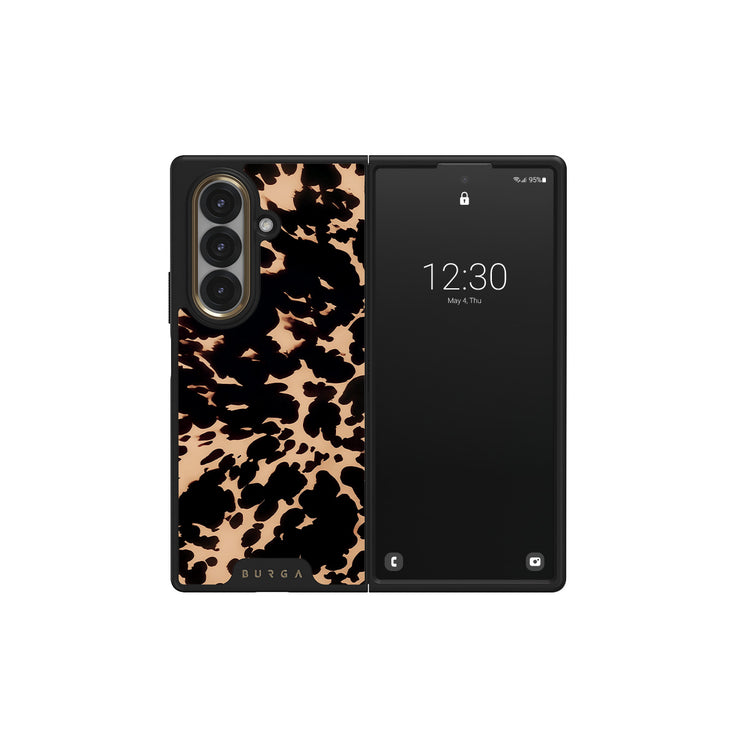 OS_02EL_Fold7_EL-dark-gold