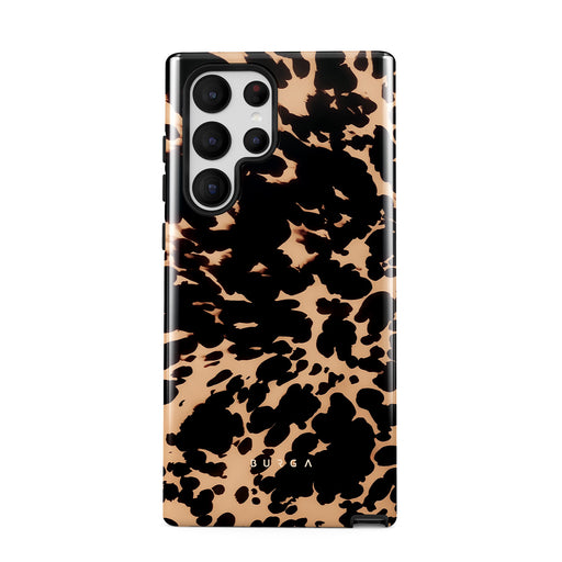 OS_02_S22ultra_TH-magnetic