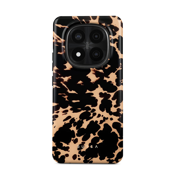 OS_02_RedmiNote14Pro+_TH