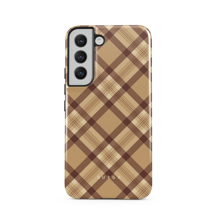 OS_03_S22_TH-magnetic