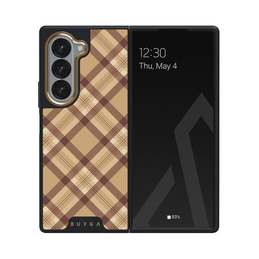 OS_03EL_Fold6_EL-dark-gold