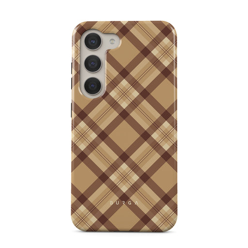 OS_03_S23PL_TH-magnetic