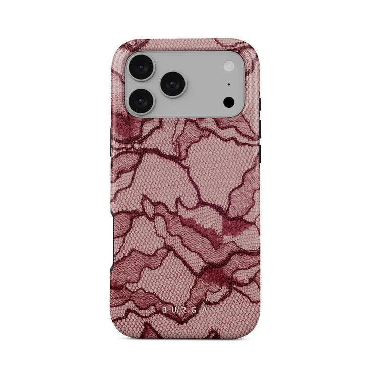 OS_05_IP17PROMAX_TH-magsafe