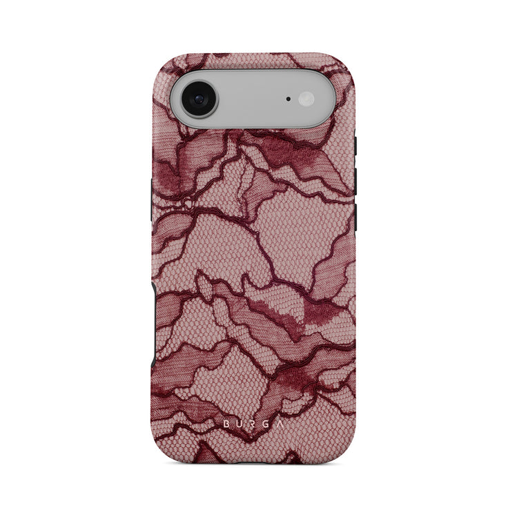 OS_05_IP17AIR_TH-magsafe