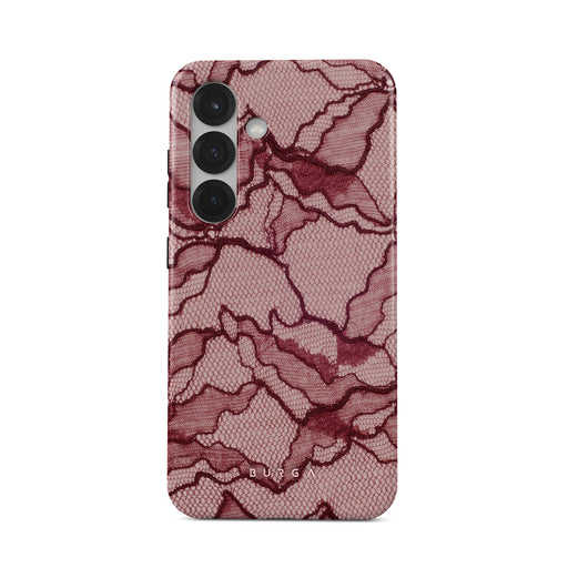 OS_05_S25_TH-magnetic