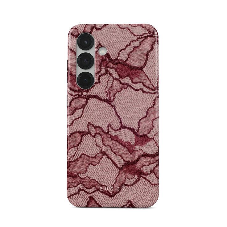 OS_05_S25_TH-magnetic