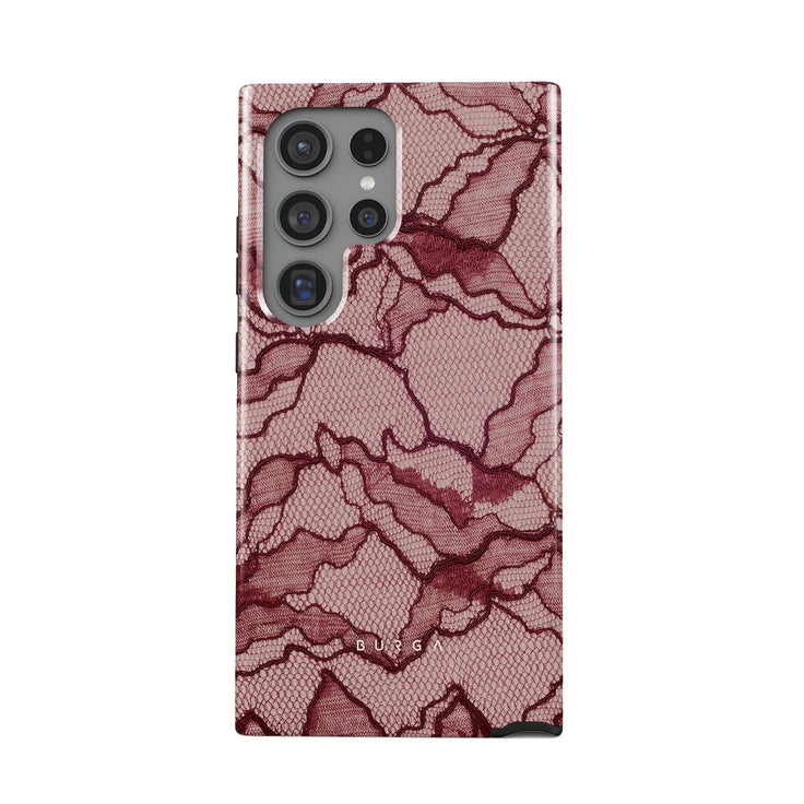 OS_05_S24ultra_TH-magnetic