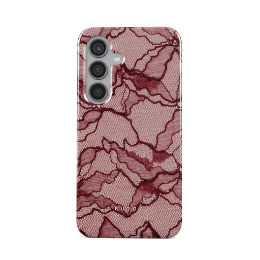 OS_05_S24_TH-magnetic