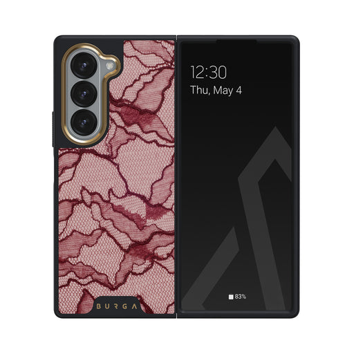 OS_05EL_Fold6_EL-dark-gold