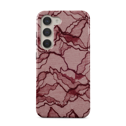 OS_05_S23PL_TH-magnetic