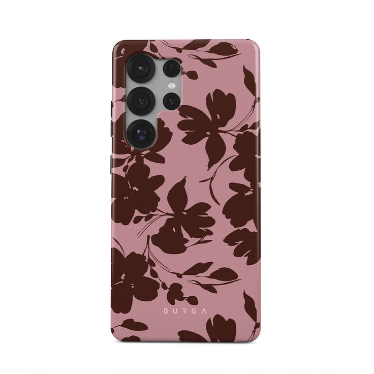 OS_06_S25ultra_TH-magnetic