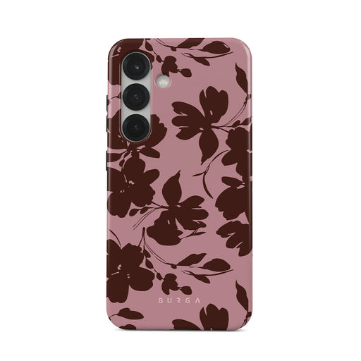 OS_06_S25_TH-magnetic