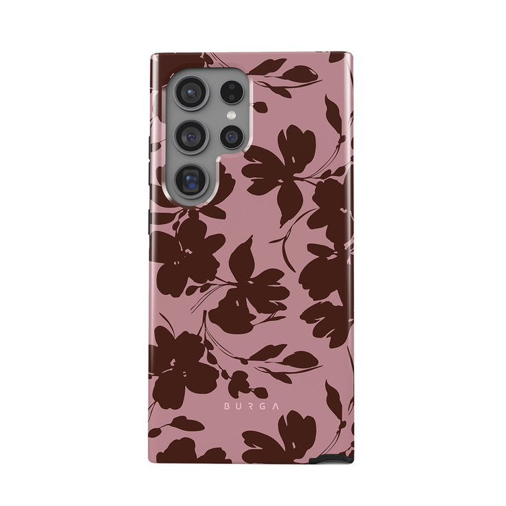 OS_06_S24ultra_TH-magnetic