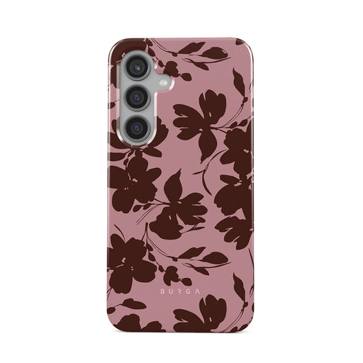 OS_06_S24PL_TH-magnetic