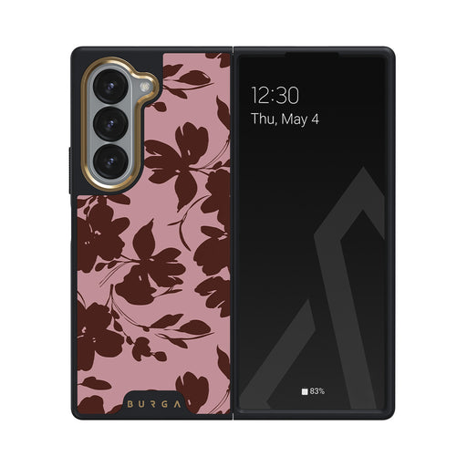 OS_06EL_Fold6_EL-dark-gold